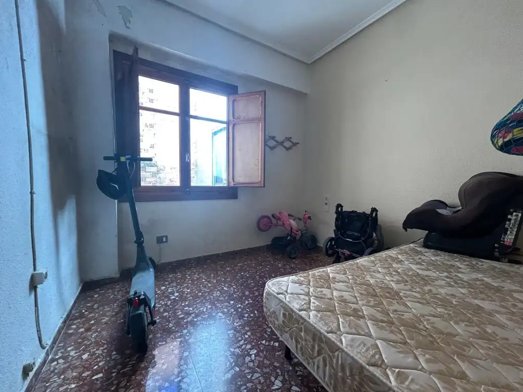 Habitación de Piso en venta en Altura