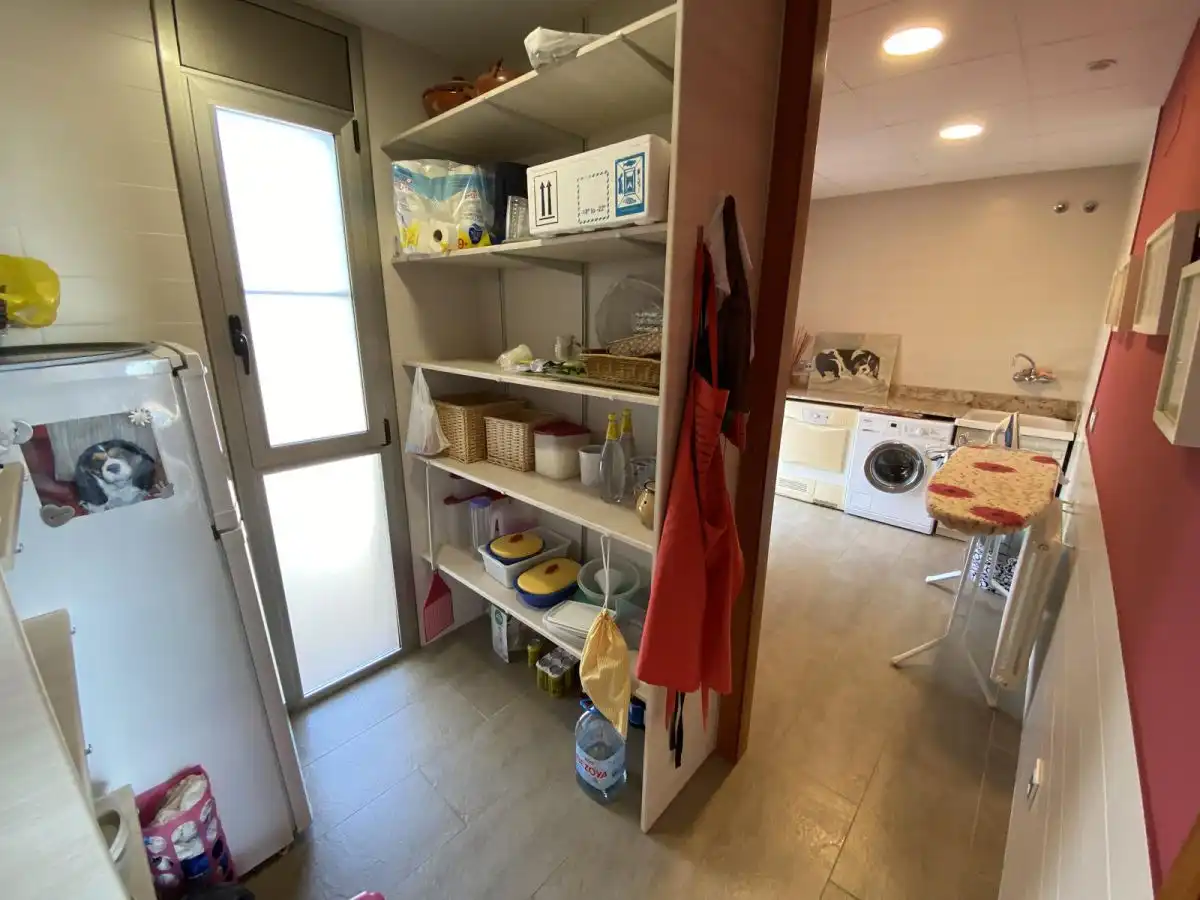 Villa avec piscine à vendre à Alcanar, imagen 14