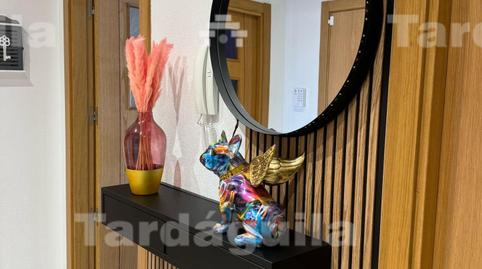 Photo 5 of Flat for rent in Pelabravo, Salamanca