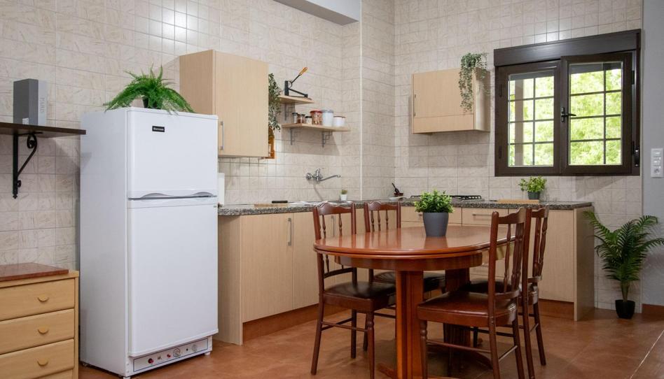 Photo 1 of Country house for sale in  Poligono 10, 91, Benlloc, Castellón