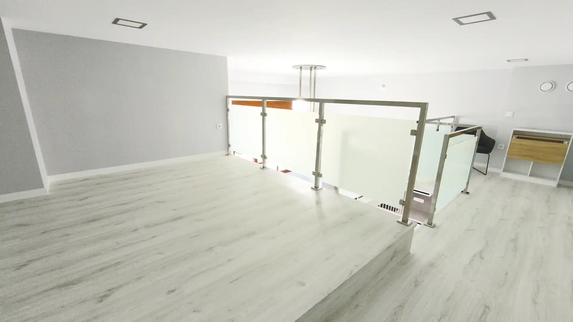 Apartment mit Aufzug zur Miete in Rúa Eduardo Iglesias, imagen 9