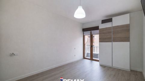 Foto 2 de Piso en venta en Calle del Mal Consejo, Plaza Mayor - San Agustín, Segovia Capital