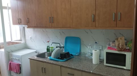 Foto 4 de Piso en venta en Calle Santiago, Las Tinajerías - Juderías, Lucena