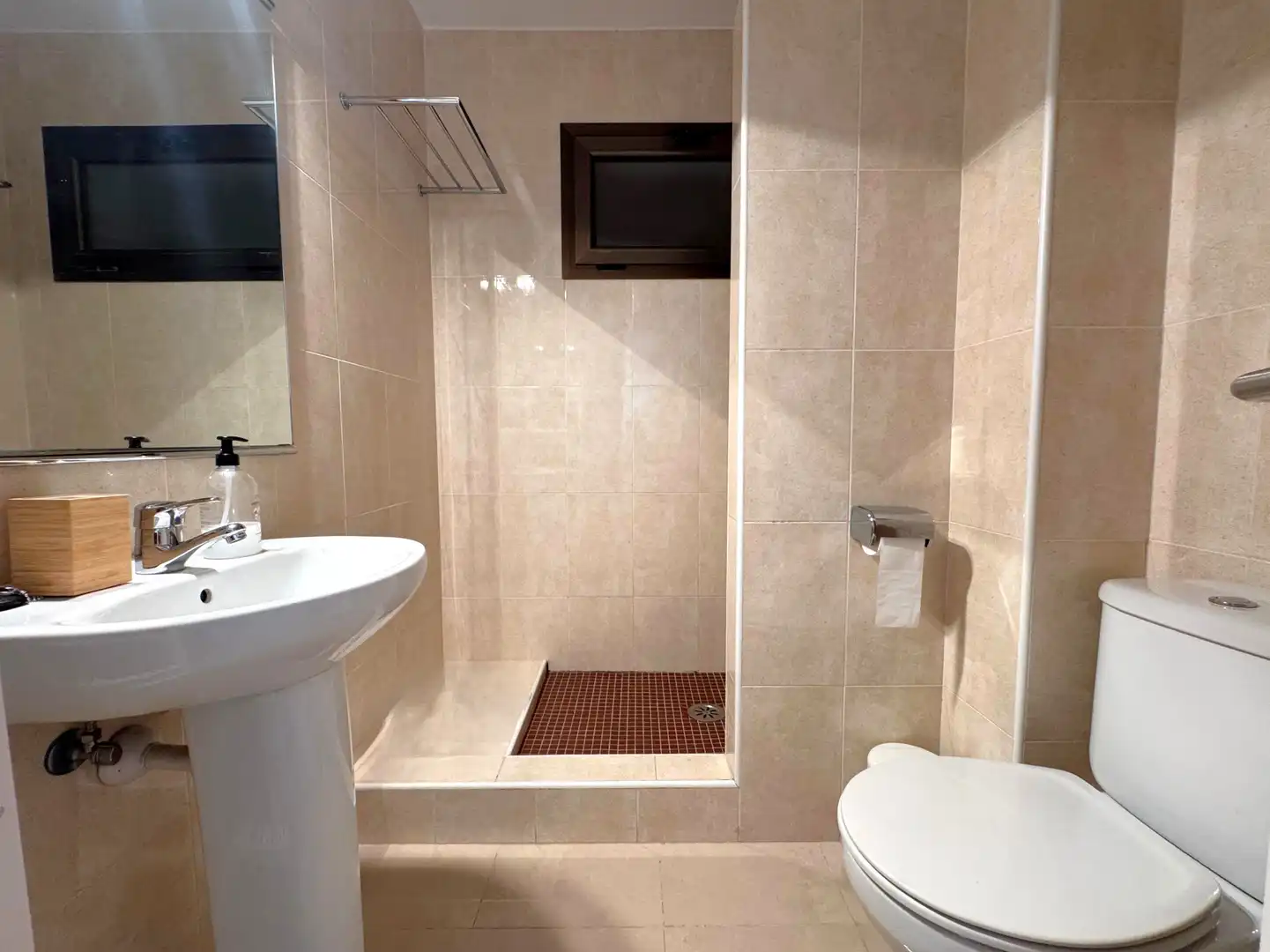 Piso con ascensor en venta en Carrer sa Pubiatina 15, imagen 17