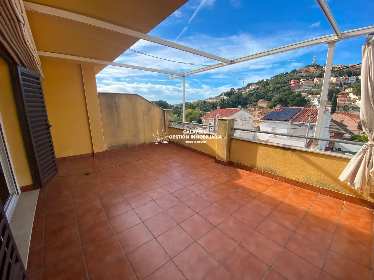Casa a schiera in vendita a ILLES FILIPINES 26, imagen 32