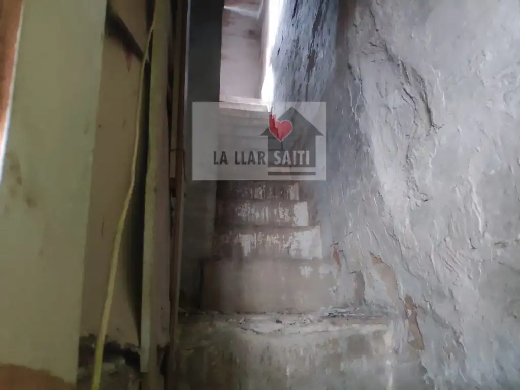 Casa o xalet en venda en Xàtiva