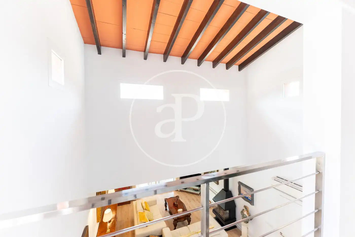 Detached homes for sale in Calvià  with Air Conditioner, Heating and Private garden