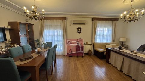 Foto 2 de Piso en venta en Villanueva de la Serena, Badajoz