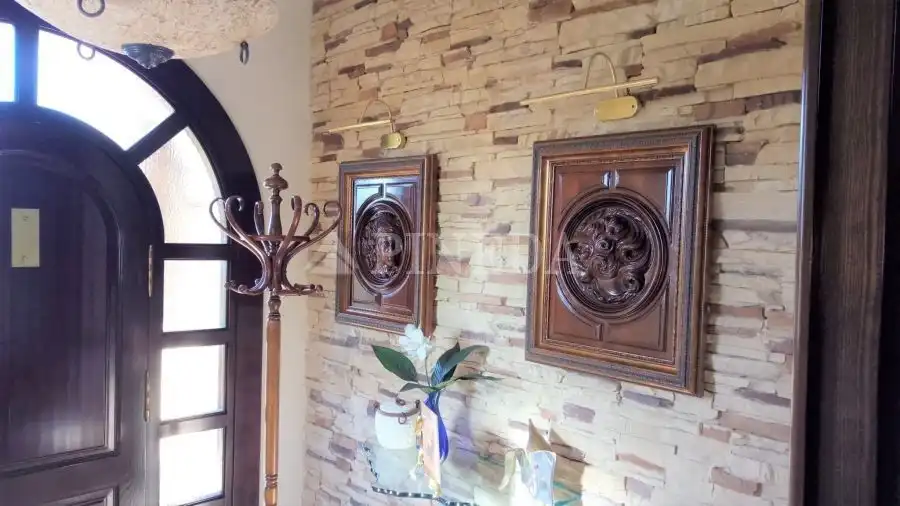 Casa o xalet en venda a Alfinach - Los Monasterios