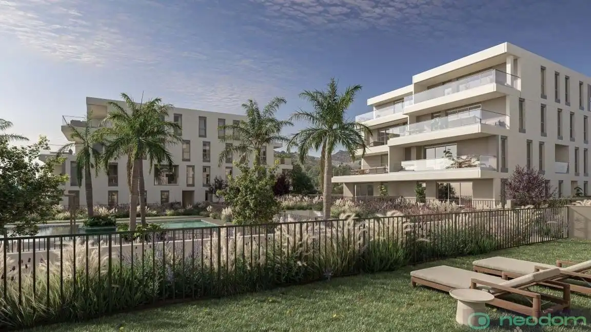Appartement à vendre à Torreón - La Almadraba, imagen 6