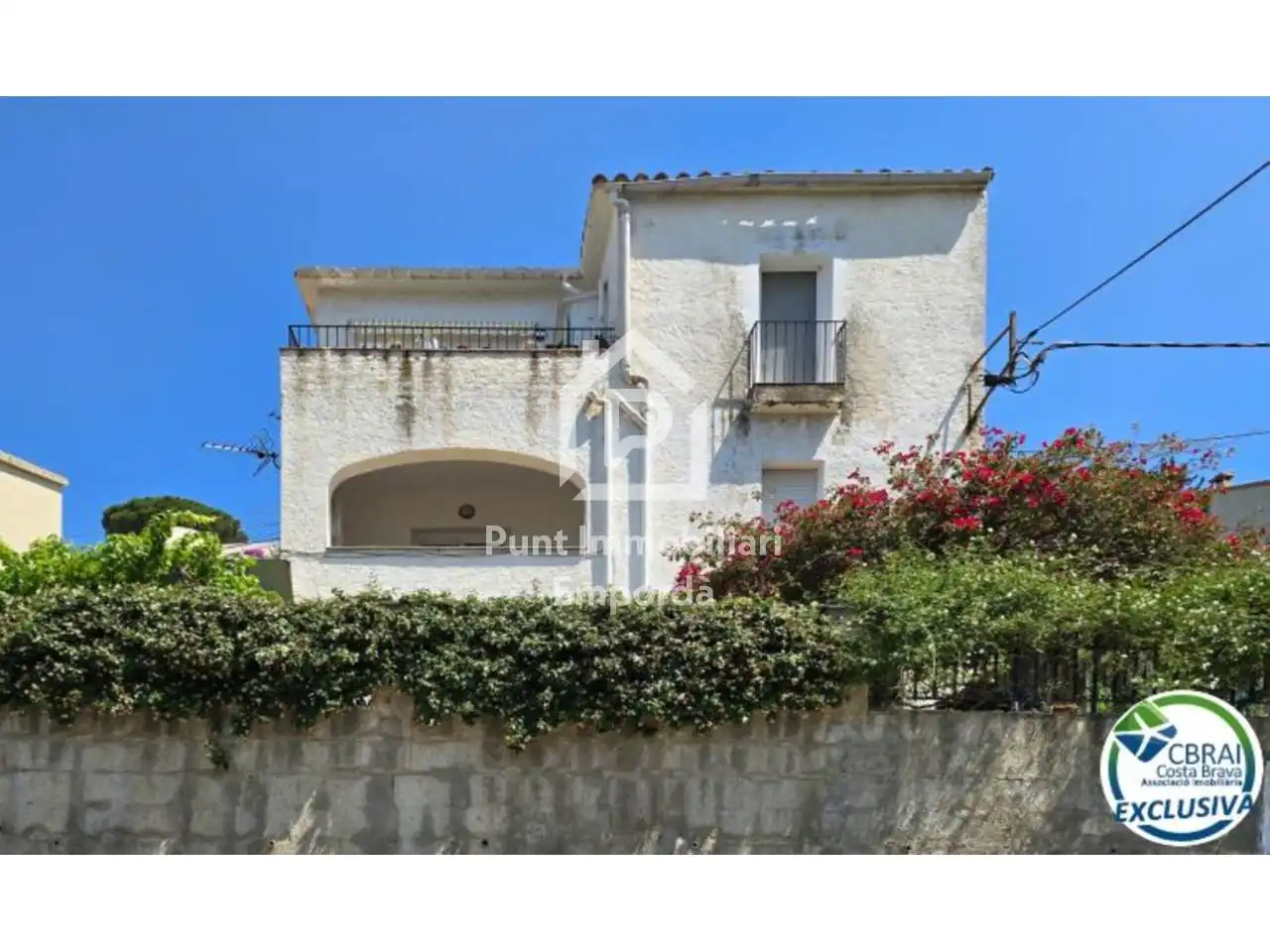 Apartamento con terraza en venta en Pedrera, imagen 3