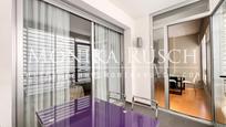 Flat to rent in  Barcelona Capital  with Air Conditioner and Terrace