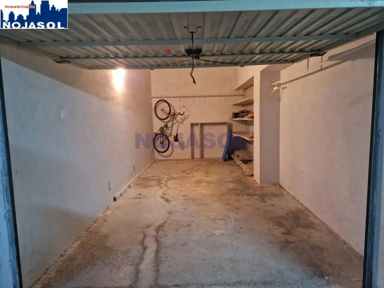 Apartments for rent in Noja  with Heating, Private garden and Terrace