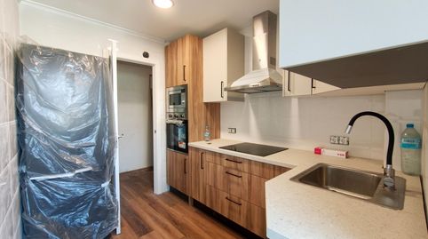 Photo 4 of Flat for sale in Goteta, Alicante / Alacant