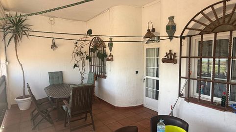 Photo 5 of Houses for sale in Almonte ciudad, Almonte