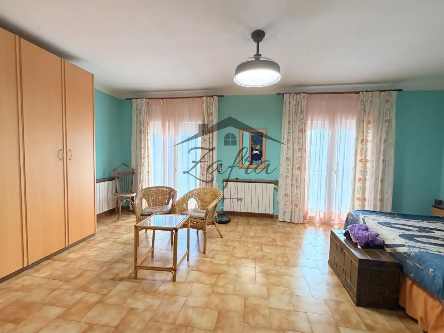 Maison jumelée avec terrasse à vendre à Carrer Carrer Costa Brava, imagen 16