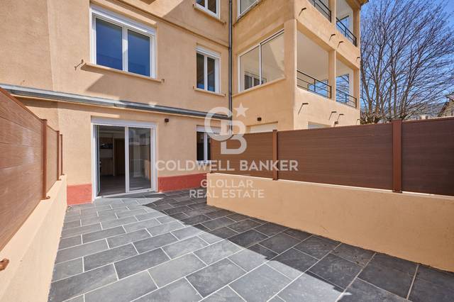Planta baja en Venta en Osseja Ouest en Osséja