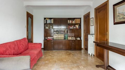 Foto 2 de Piso en venta en Ventas, Madrid Capital