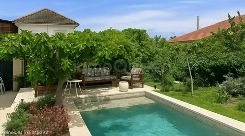 Photo 3 of Detached homes for sale in Calle de Daroca , Arroyo de la Vega, La Moraleja
