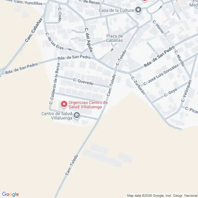 Xalet en venda a Garcia Lorca, imagen 2