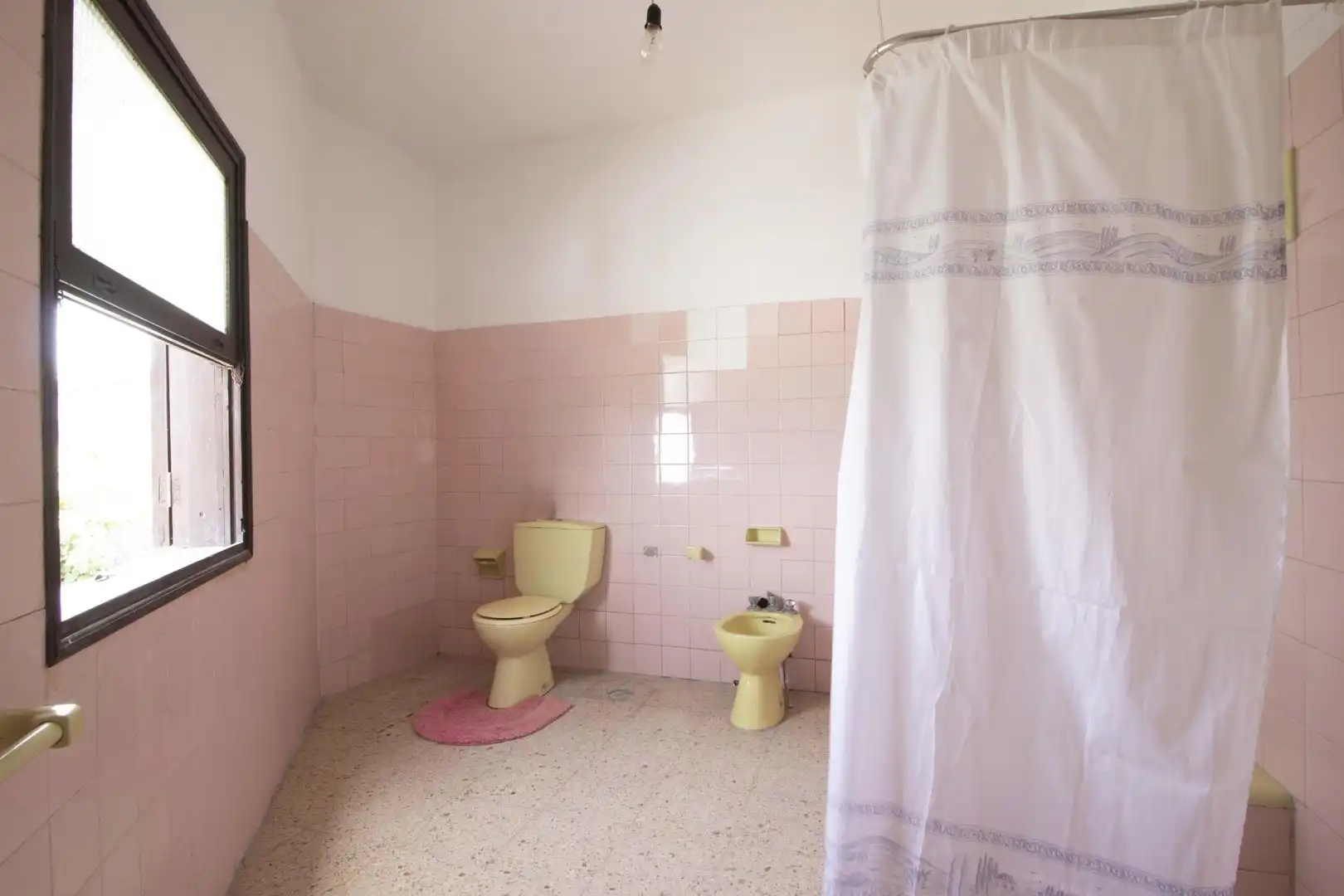 House with terrace for sale in La Vega - El Amparo - Cueva del Viento, imagen 21