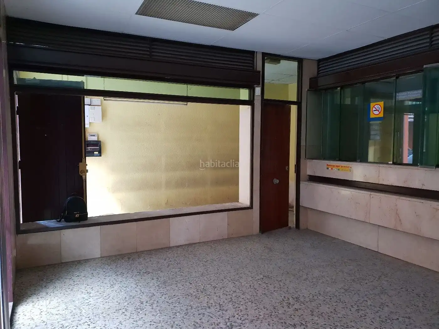 Local commercial à vendre à Carrer de Jaume Balmes 7, imagen 9