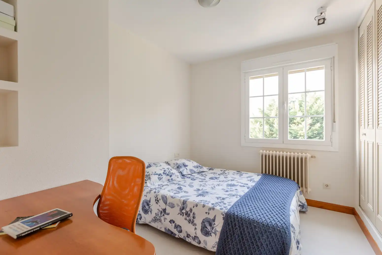 Haus zum Verkauf in Zizur Mayor - PLAZA ARTZARAPEA 9, imagen 41