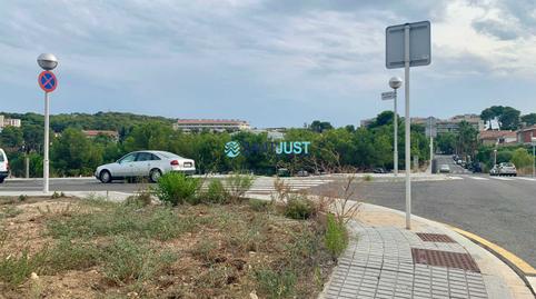 Photo 4 of Residential for sale in Carrer Lledoner, Pla de Maset - Cap de Salou, Tarragona