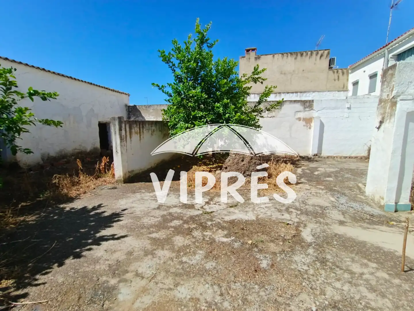 Casa o chalet en venta en Torremejía con Trastero