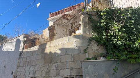 Foto 5 de Edifici en venda a Olías, Málaga Capital