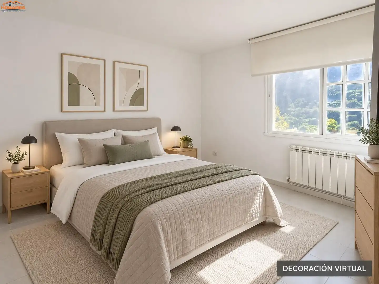 Maison à vendre à A Cañiza, imagen 13