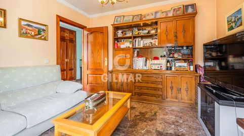 Foto 5 de Casa o chalet en venta en Pueblo, Pozuelo de Alarcón