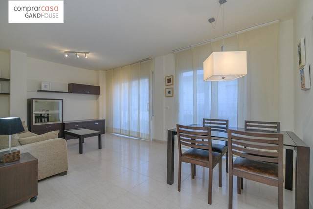 Piso en Venta en Calle de Sant Sebastià en Tossa de Mar pueblo