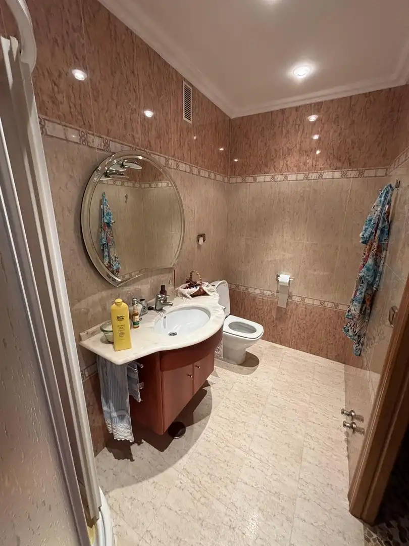 Apartment for sale in Avenida de los Marineros 5, imagen 14