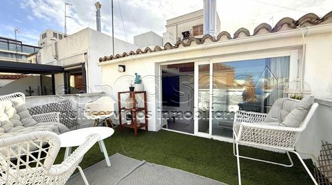 Ático Dúplex con terrazas a un paso de la Puerta del Sol., image 2