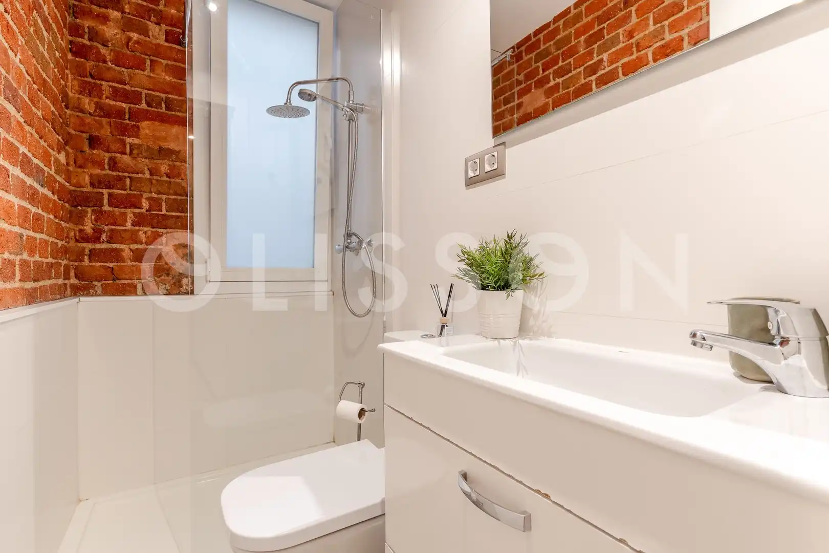 Wohnung zum Verkauf in Chamberí, imagen 13