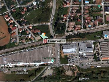 Terreni e lotti in vendita a TRAVESIA BONAVISTA 66