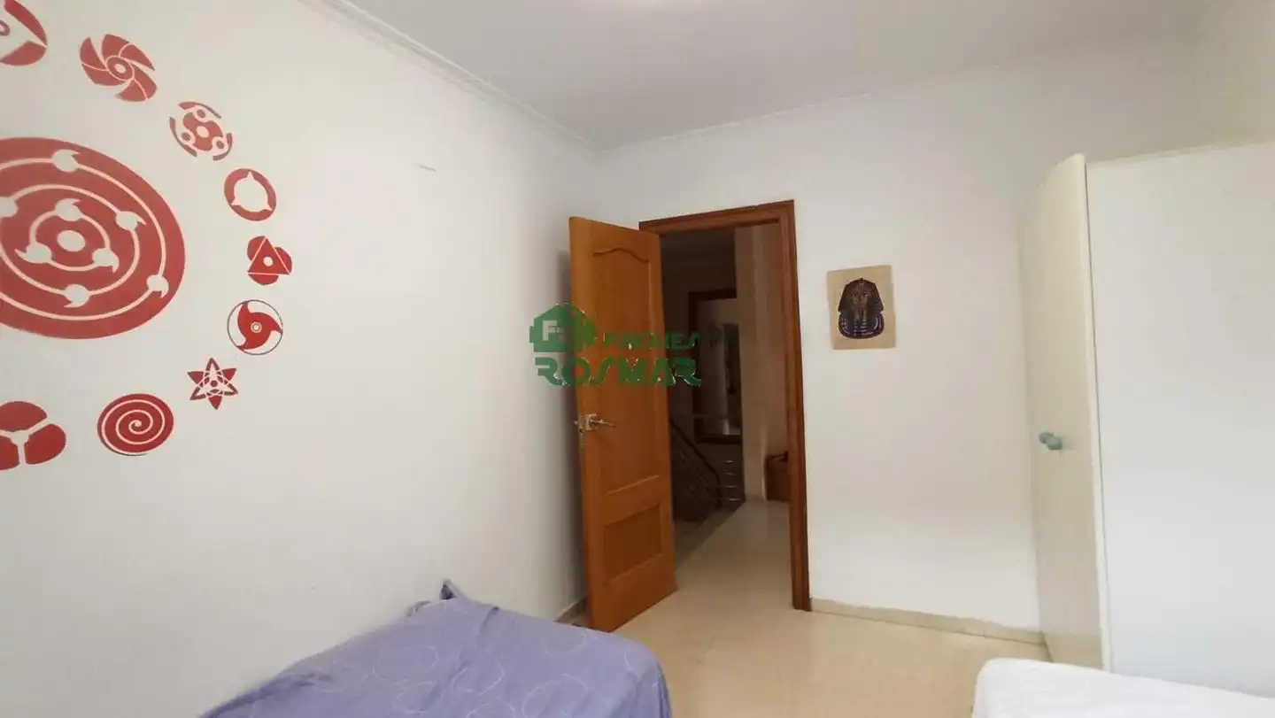 Casa amb piscina en venda a Roca Grossa, imagen 14
