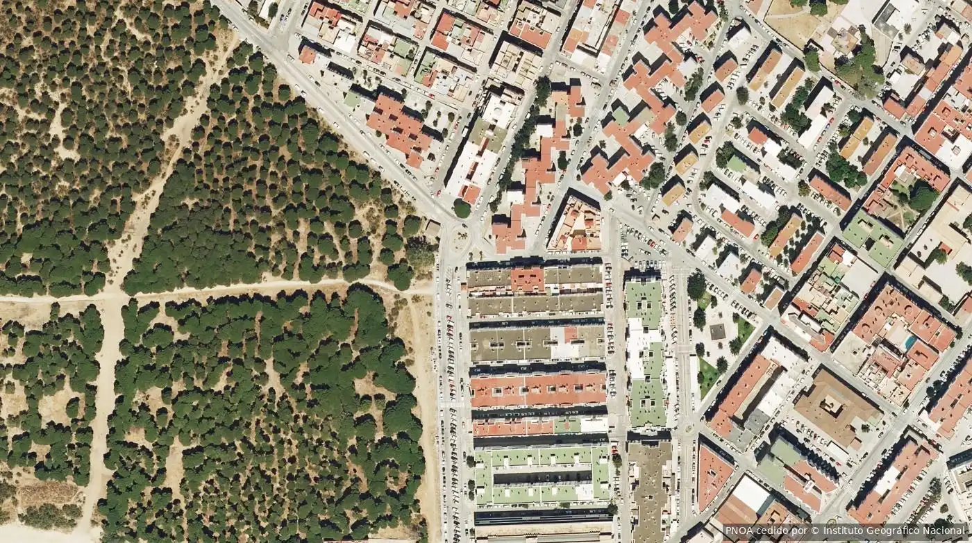 Local comercial en venta en Barbate ciudad, imagen 9