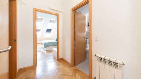 Foto 5 de Piso en venta en Avenida de la Constitución, Juncal, Torrejón de Ardoz