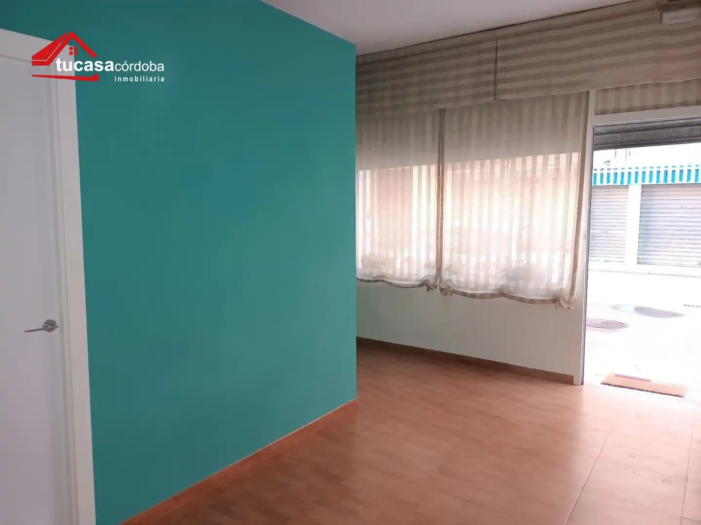 Business premises for sale in Periurbano Oeste - Sierra, imagen 10