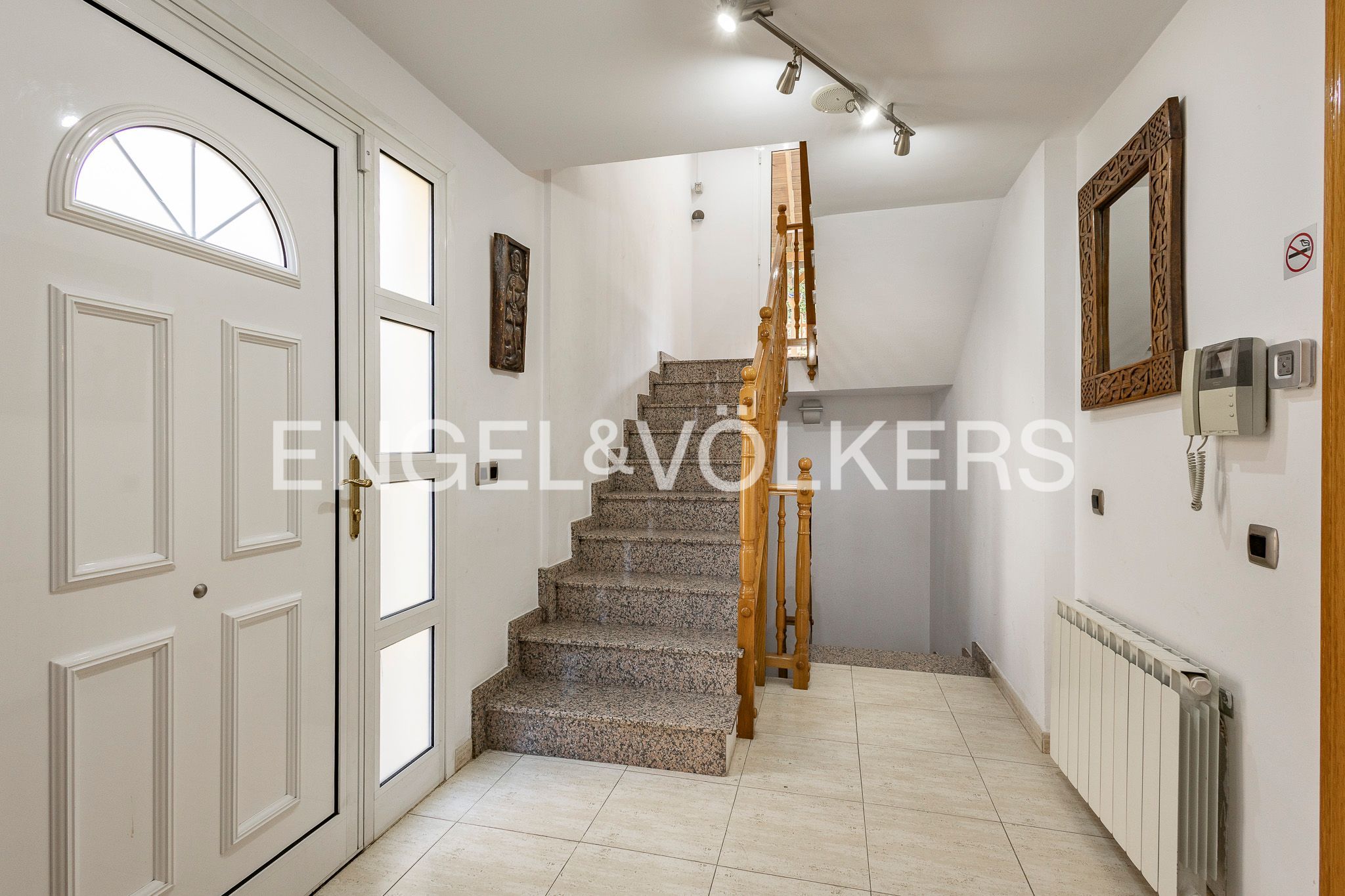 Casa o chalet en venta en Collbató con Aire acondicionado, Calefacción y Jardín privado