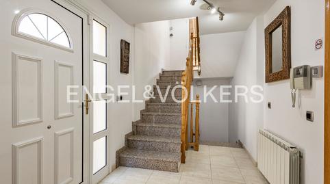 Foto 3 de Casa o chalet en venta en Collbató, Barcelona