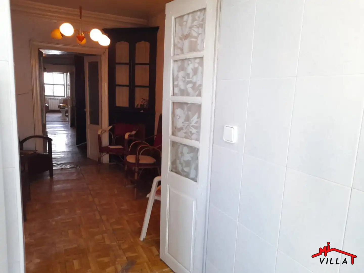 Casa en venda a Ramales de la Victoria, imagen 35