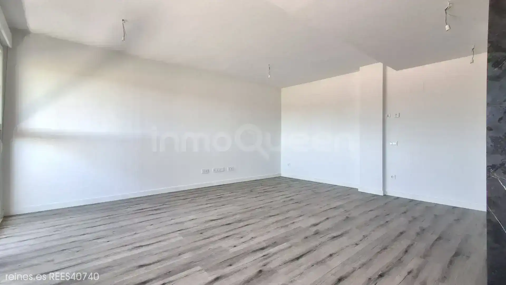 Flat for sale in Siero  with Heating and Terrace