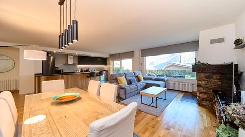 Photo 4 of Planta baja for sale in Coll d'Ordino, Andorra
