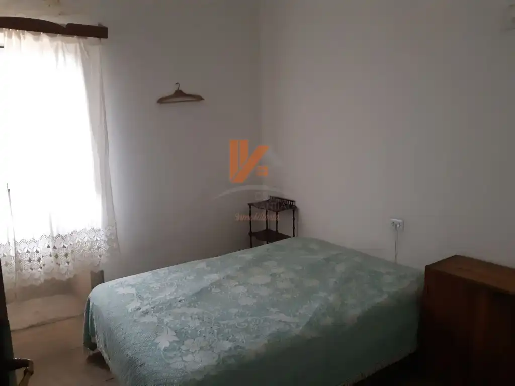 Habitación de Casa o chalet en venta en A Estrada 