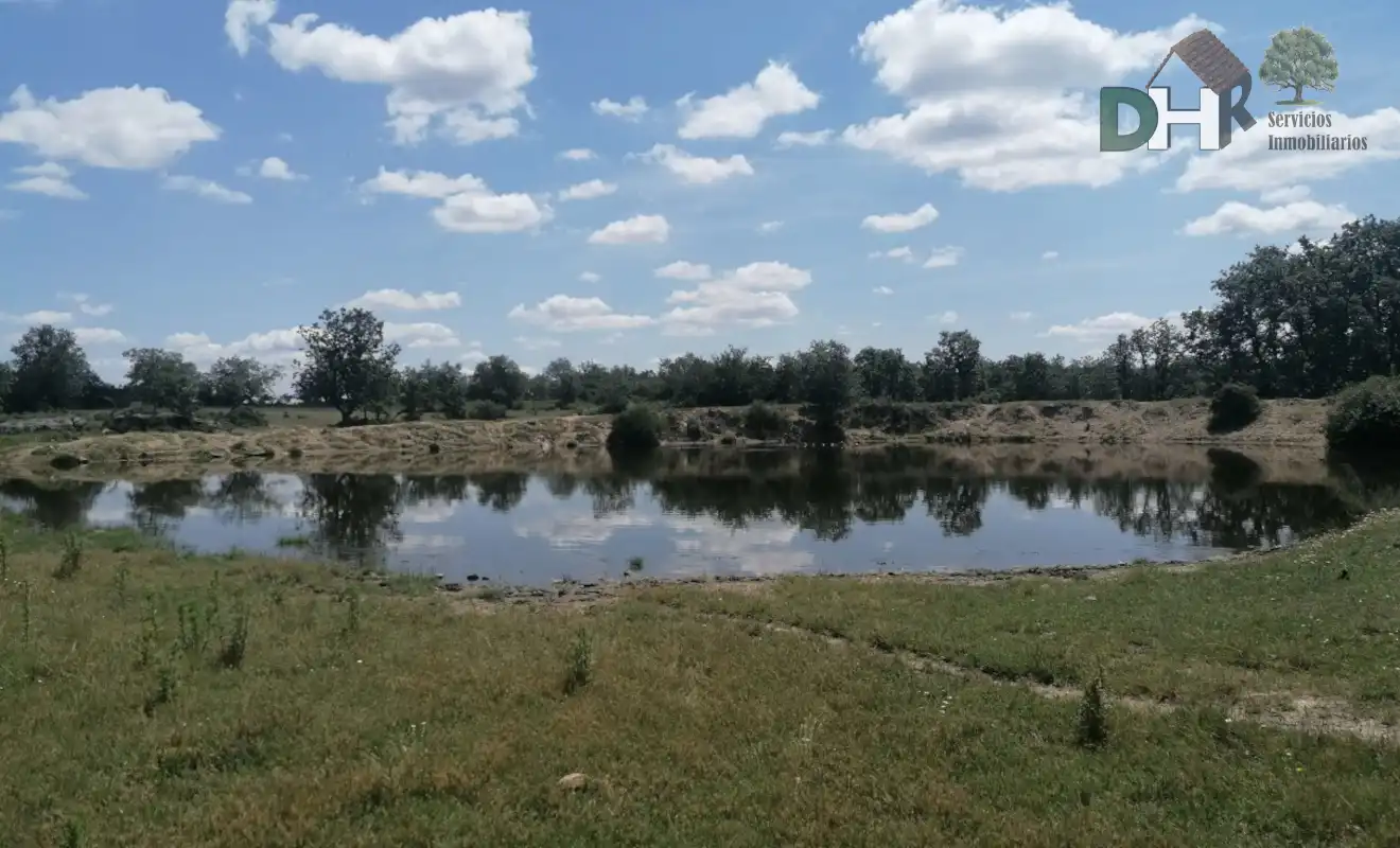 Lands and plots for sale in Barrio Blanco, imagen 10