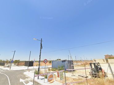 Terreni e lotti in vendita a Bulevar Norte