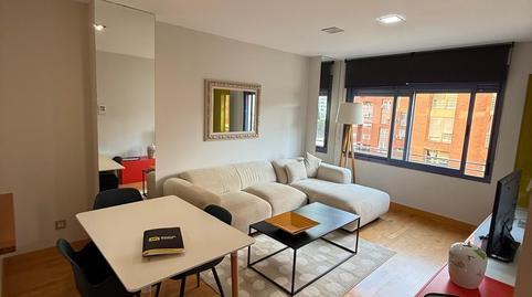 Photo 2 of Flat for sale in Eslava, Perchel Sur - Plaza de Toros Vieja, Málaga